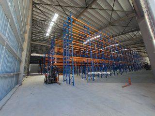 Warehouse for Sale in Rasa, Batang Kali by Dior Toh - iProperty.com.my