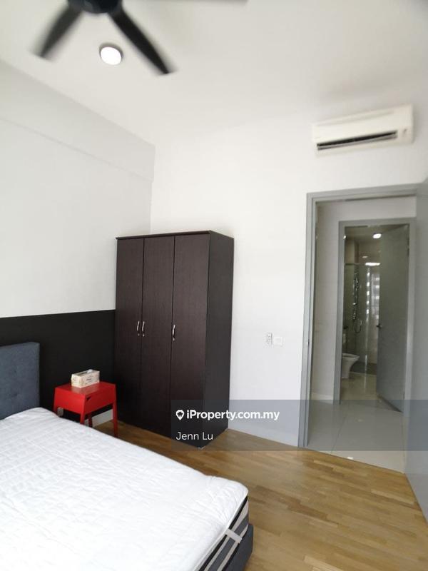 For Rent - Reflection Residences