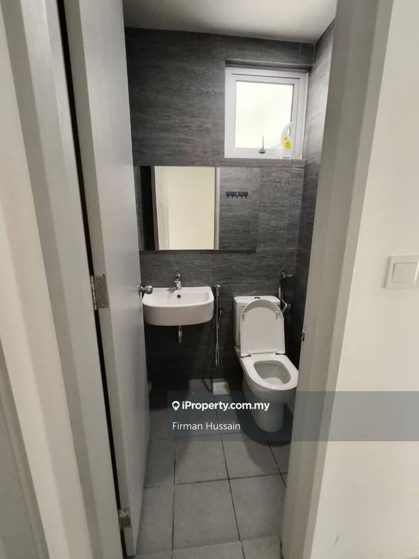 Service Residence for Rent in Gaya Resort Homes by Firman Hussain - iProperty.com.my