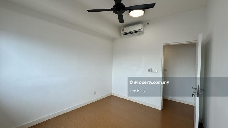Condominium for Sale in The Hub by Lee Kelly - iProperty.com.my