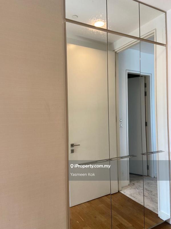 Service Residence for Sale in The Face Suites (Platinum Suites) by Yasmeen Kok - iProperty.com.my