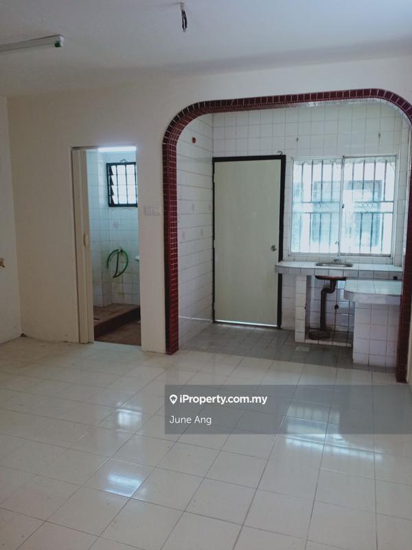 2-storey Terraced House for Sale in Taman Cempaka, Ampang by June Ang - iProperty.com.my