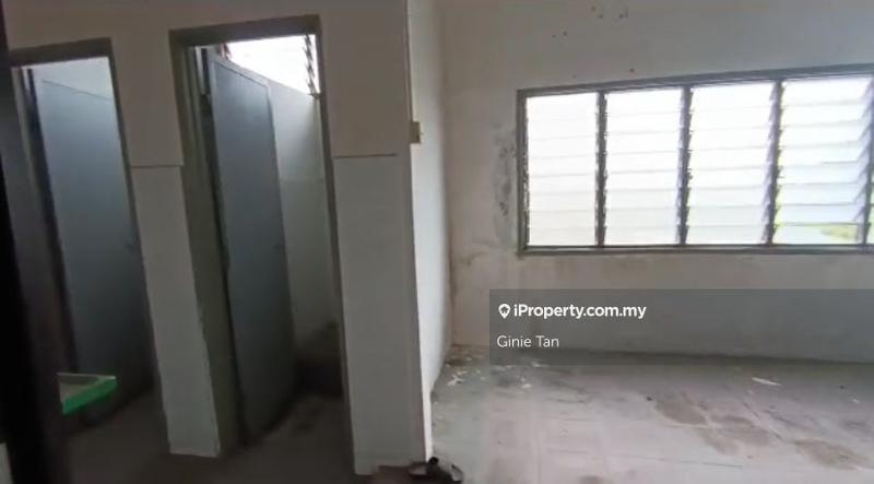 Kedai-Pejabat untuk Dijual di dv6bg, Senawang oleh Ginie Tan - iProperty.com.my