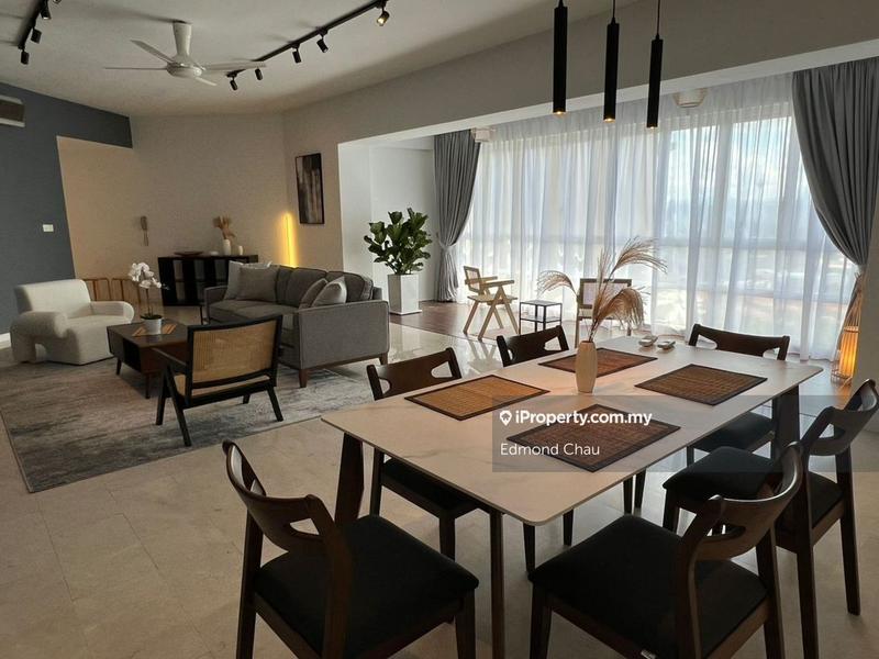 For Rent - Kiaraville