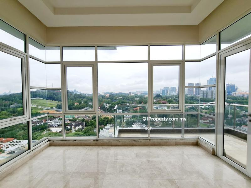 For Sale - Tijani 2 North