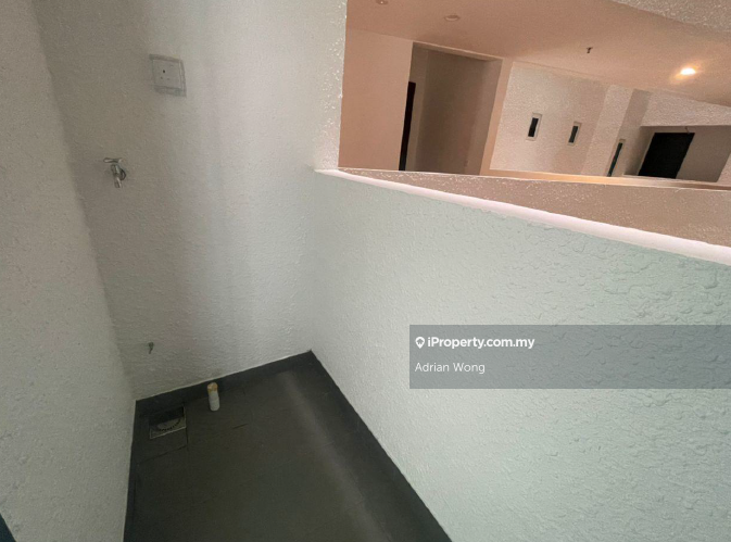 Condominium for Sale in Inspirasi by Adrian Wong - iProperty.com.my