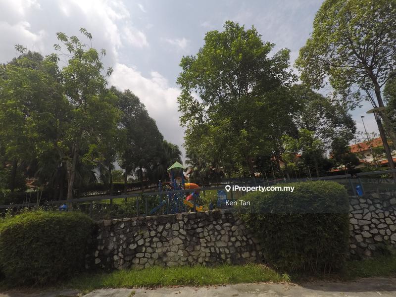 Bungalow Land for Sale in Pju 3, Tropicana by Ken Tan - iProperty.com.my