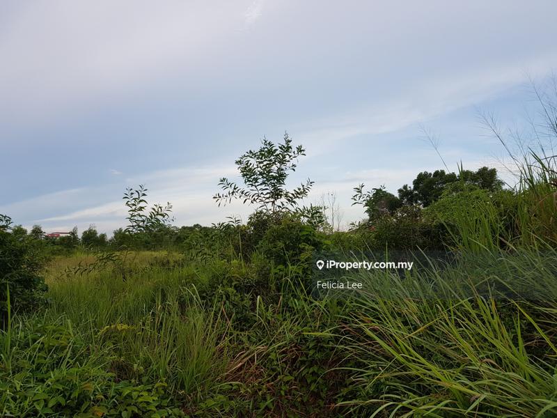 Tanah Perindustrian untuk Dijual di Taiping, Taiping oleh Felicia Lee - iProperty.com.my