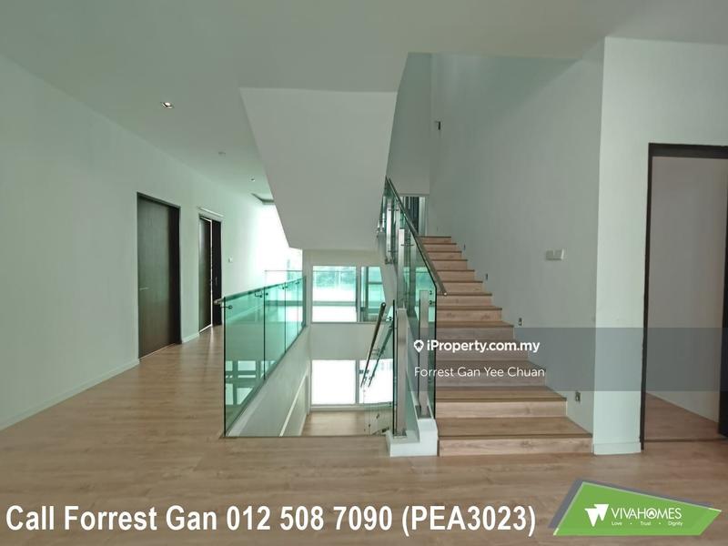 Bungalow House for Sale in Glenmarie Cove, Port Klang (Pelabuhan Klang) by Forrest Gan Yee Chuan - iProperty.com.my