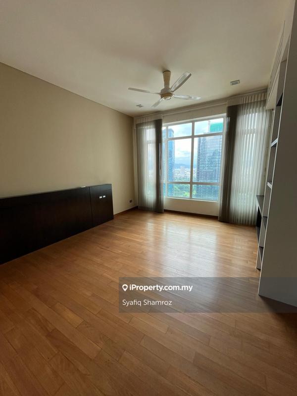 Kondominium untuk Dijual di The Pearl KLCC oleh Syafiq Shamroz - iProperty.com.my
