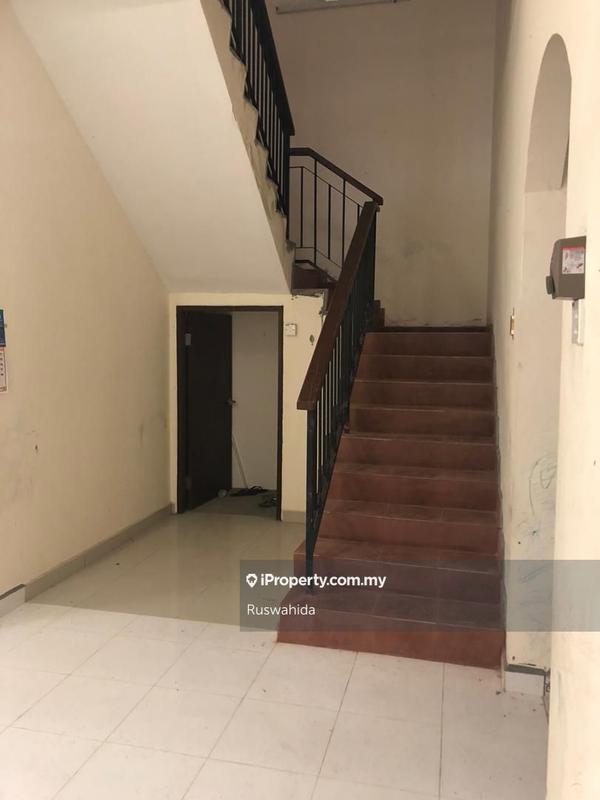 Semi-Detached House for Sale in Kubang Pasu, Kedah by Ruswahida - iProperty.com.my