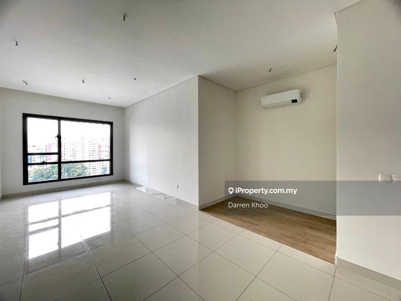 For Sale - TRIA Seputeh in 9 Seputeh, Kuala Lumpur