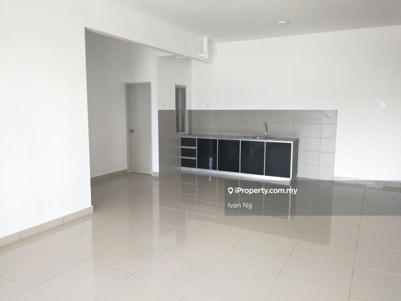 Condominium for Rent in Permata Residences by Ivan Ng - iProperty.com.my