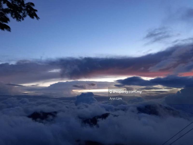 Residensi Servis untuk Dijual di Grand Ion Delemen oleh Ann Lim - iProperty.com.my