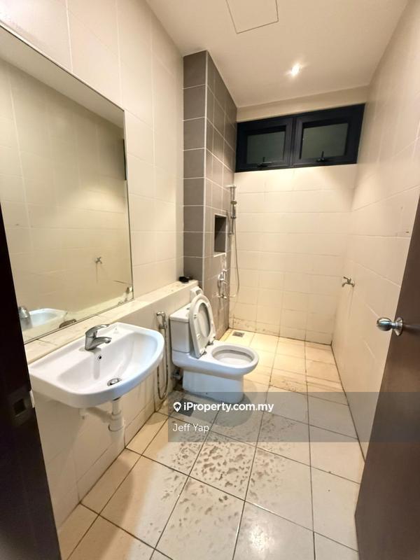 Bungalow House for Sale in Horizon Hills, Iskandar Puteri (Nusajaya) by Jeff Yap - iProperty.com.my