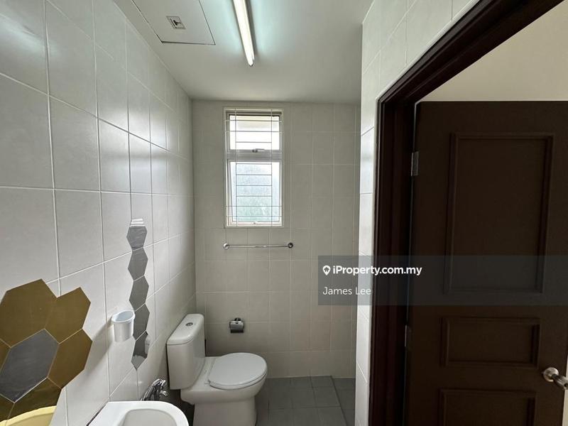 Rumah Berangkai 2 Tingkat untuk Dijual di Putrajaya, Putrajaya oleh James Lee - iProperty.com.my