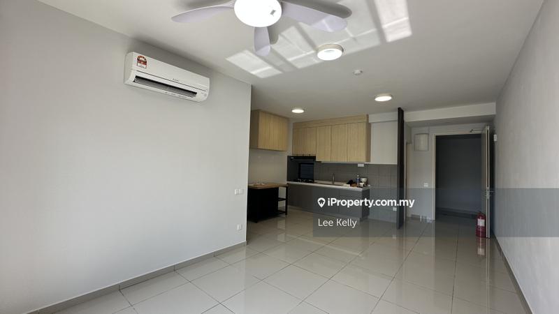 For Rent - D'Cosmos Residences