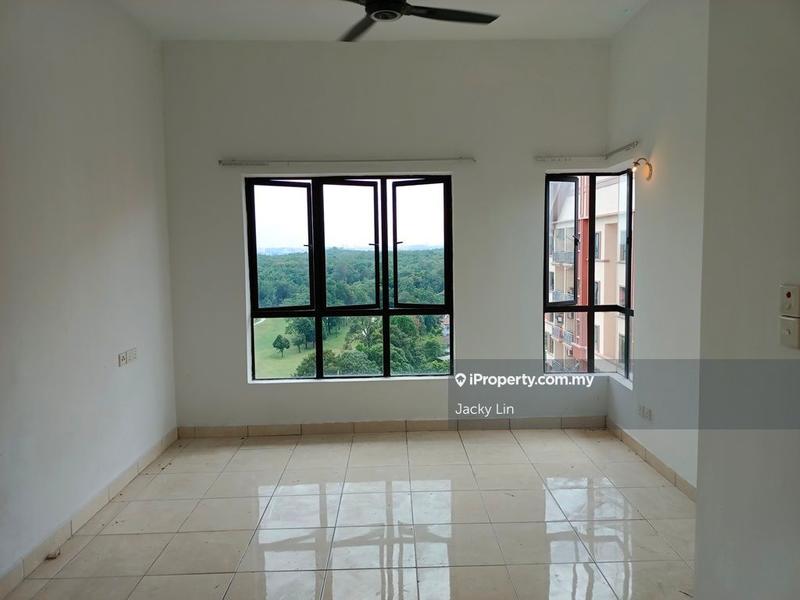 Condominium for Sale in Casa Indah 1 by Jacky Lin - iProperty.com.my