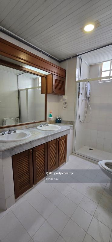 Kondominium untuk Disewa di Enau Court oleh Lynda Yau - iProperty.com.my