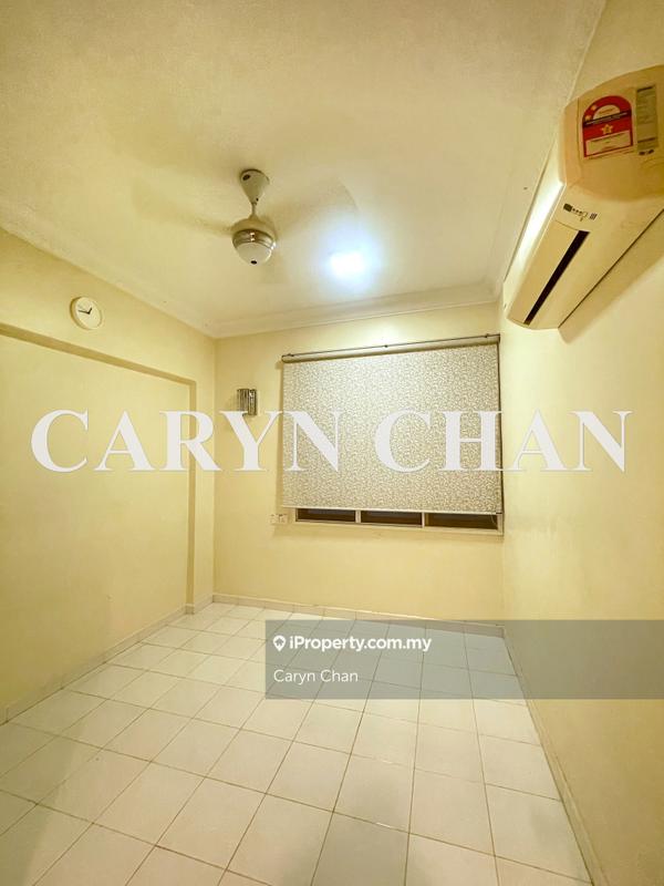 Condominium for Sale in Casa Vista by Caryn Chan - iProperty.com.my