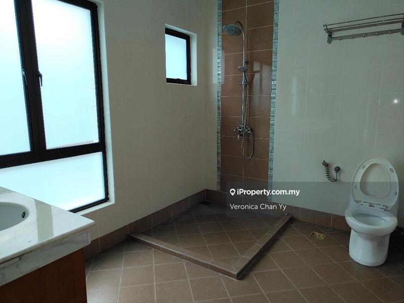 Banglo untuk Disewa di Ukay Heights, Ampang oleh Veronica Chan Yy - iProperty.com.my