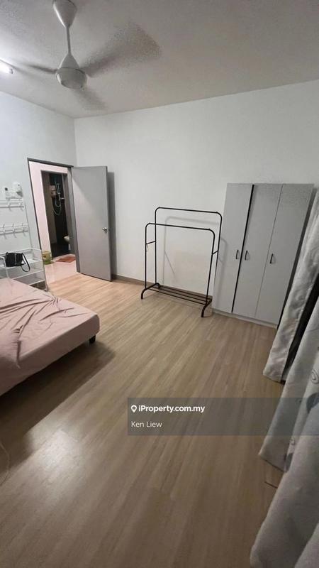 Condominium for Sale in Palace Court (Sri Istana) by Ken Liew - iProperty.com.my