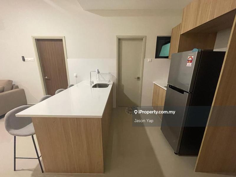 For Rent - Ara Sentral