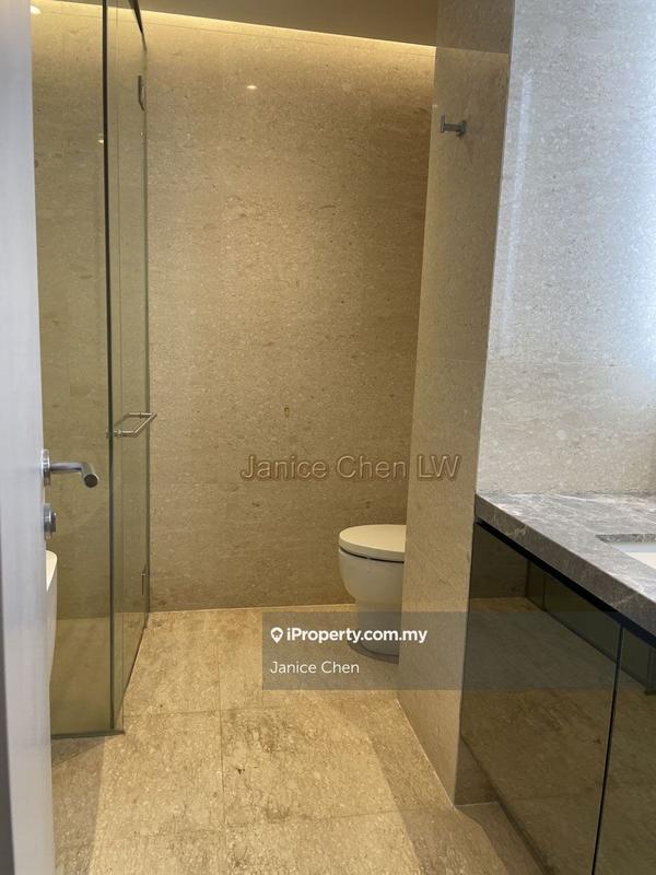 Service Residence for Rent in The Ruma by Janice Chen - iProperty.com.my