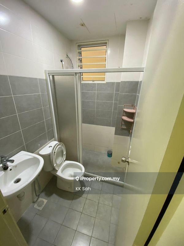 Rumah Bandar untuk Dijual di Goodview Heights, Kajang oleh KK Sah - iProperty.com.my
