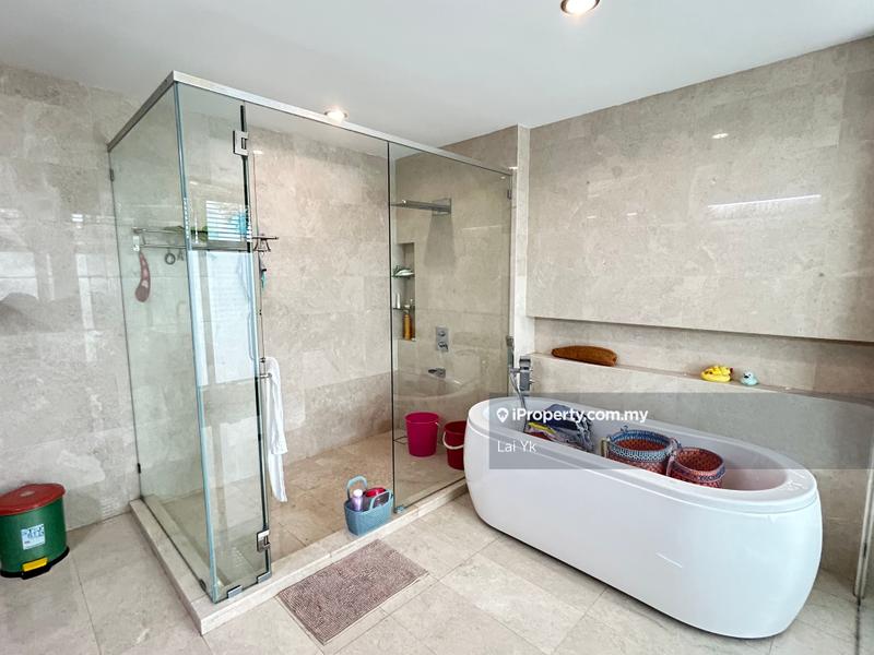 Bungalow House for Sale in Putra Heights, Subang Jaya by Lai Yk - iProperty.com.my