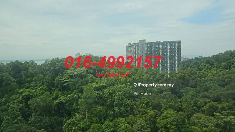 Condominium for Sale in Alila2 by Pei Hoon - iProperty.com.my