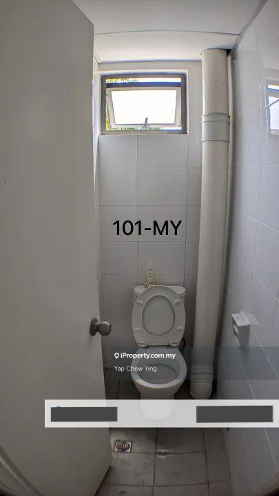 Kedai untuk Disewa di D'alpinia, Puchong oleh Yap Chew Ying - iProperty.com.my