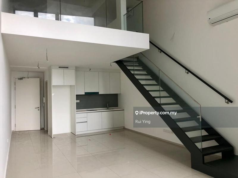 Service Residence for Sale in EkoCheras by Rui Ying - iProperty.com.my