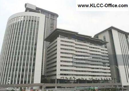 Pejabat untuk Dijual di Seksyen 8, Petaling Jaya oleh Daniel Leong - iProperty.com.my