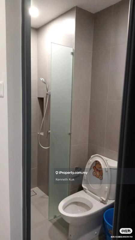 Service Residence for Rent in YOLO Signature Suites by Kenneth Kok - iProperty.com.my
