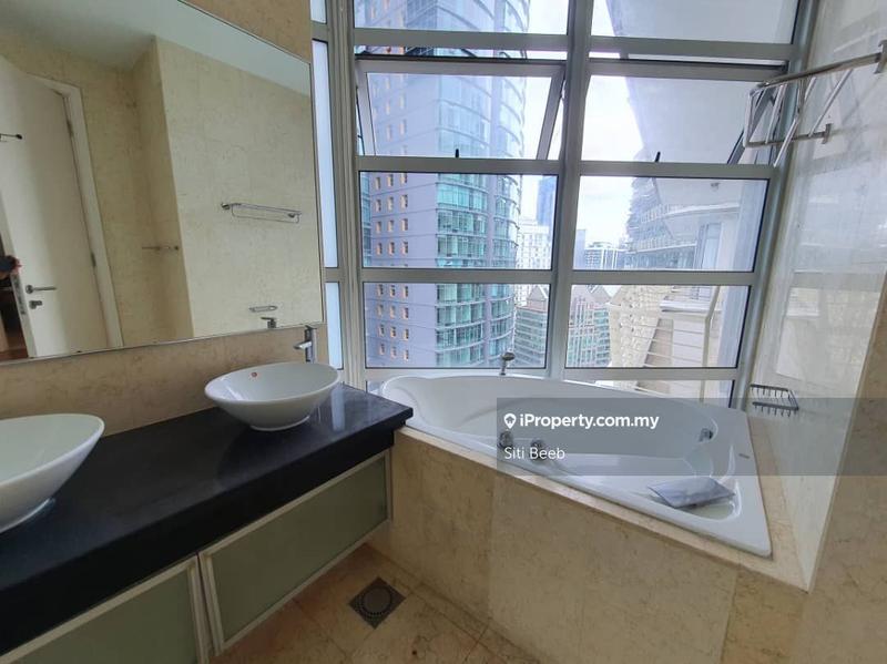 Kondominium untuk Dijual di Idaman Residence oleh Siti Beeb - iProperty.com.my
