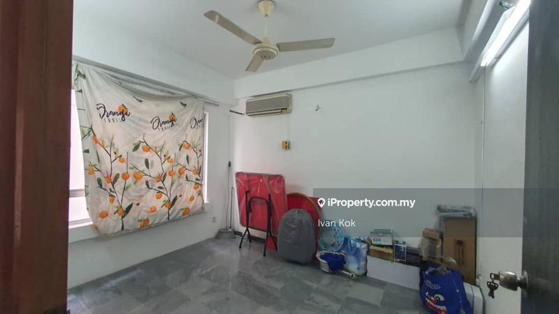 For Sale - Jasmine Towers