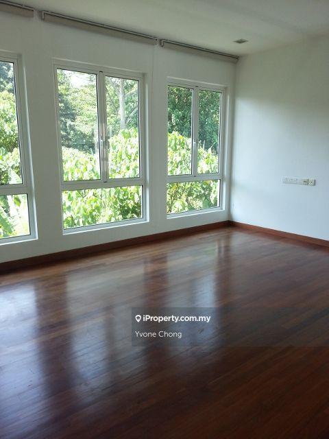 Banglo untuk Dijual di Taman Duta, Bukit Tunku (Kenny Hills) oleh Yvone Chong - iProperty.com.my