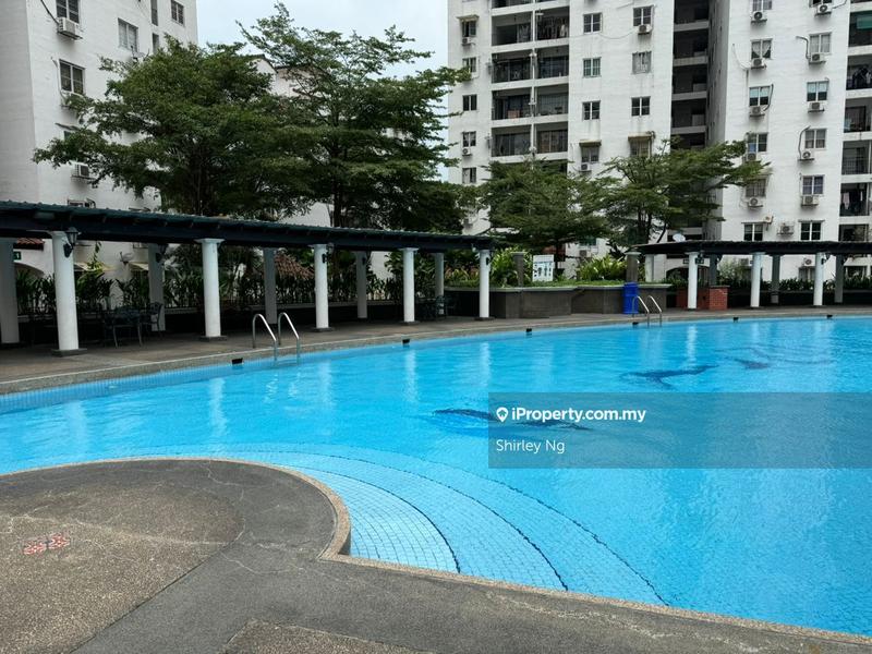 For Sale - Pantai Hillpark 5
