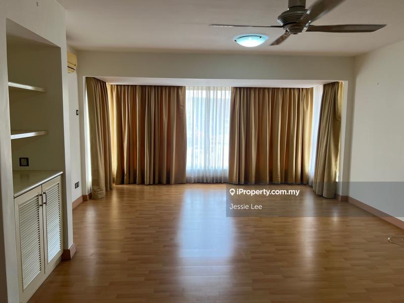 Rumah Berangkai 2 Tingkat untuk Dijual di SS15, Subang Jaya oleh Jessie Lee - iProperty.com.my