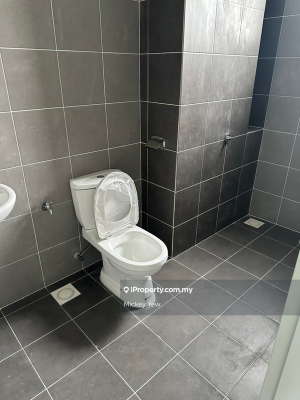 Service Residence for Sale in The Netizen by Mickey  Yew - iProperty.com.my