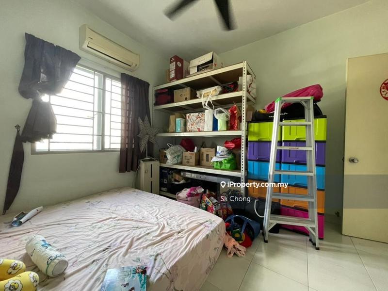 For Sale - Koi Kinrara