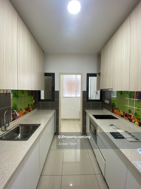 For Rent - Lakeville Residence