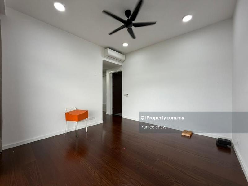 For Rent - Park Regent @Desa Park City