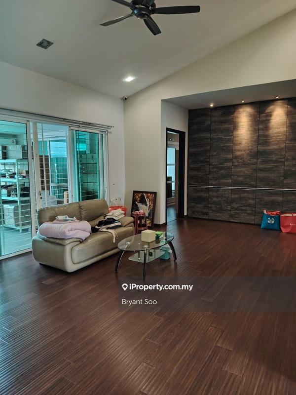 Bungalow House for Sale in Bandar Mahkota Cheras, Cheras by Bryant Soo - iProperty.com.my