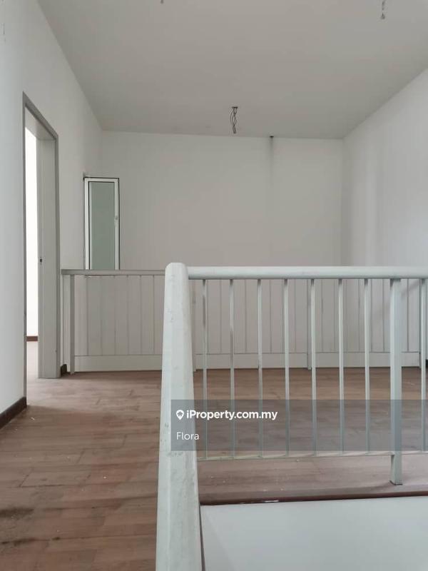 3-storey Terraced House for Sale in lhrfv, Bukit Jalil by Flora - iProperty.com.my