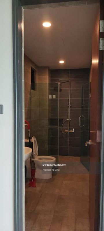 Condominium for Sale in Geo38 Residence by Michael Yb Chai - iProperty.com.my