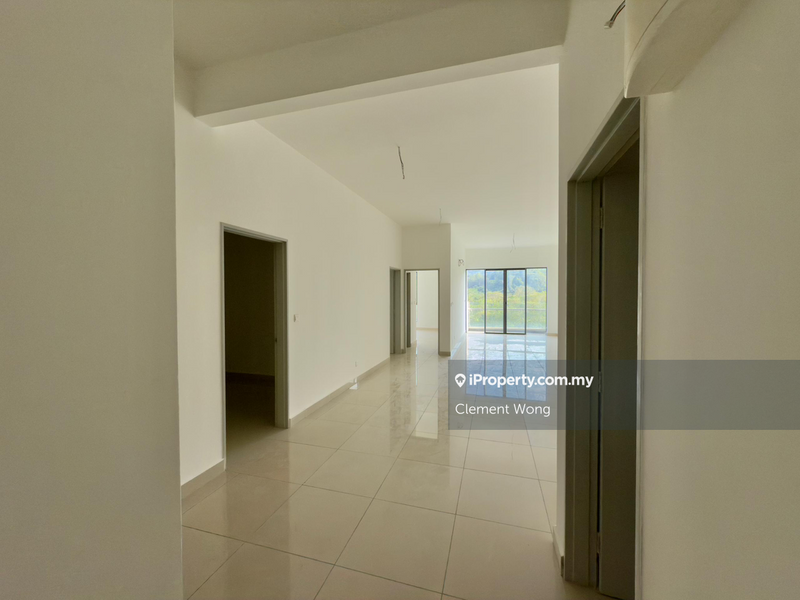 For Sale - Legendview