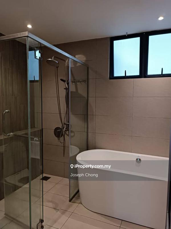 Service Residence for Sale in You City 3 by Joseph Chong - iProperty.com.my