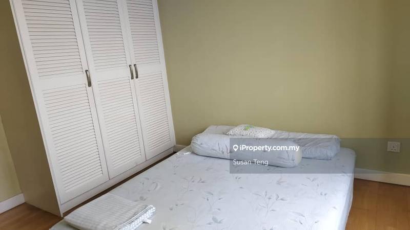 Condominium for Sale in Ara Hill Condominium by Susan Teng - iProperty.com.my